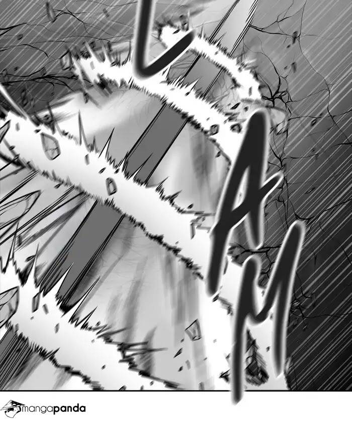Tower of God Chapter 440 image 47